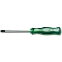 01415000880 Schraubendreher für Innen-TORX®-Schrauben 01415000880 Schraubendreher für Innen-TORX®-Schrauben von HEYCO