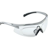 01731000100 Schutzbrille "Konventionell" mit Sehglasaufnahme 01731000100 Schutzbrille "Konventionell" mit Sehglasaufnahme von HEYCO