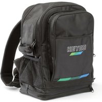 01052000000 VDE Elektriker Rucksack von HEYCO