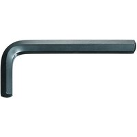 Heyco - 01340030030 Winkelschraubendreher für Innensechskantschrauben Heyco - 01340030030 Winkelschraubendreher für Innensechskantschrauben von HEYCO