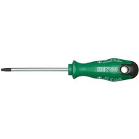 04515000680 Schraubendreher für Innen-TORX-Schrauben von HEYCO