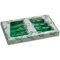 1460 Schraubendreher-Satz für Innen-TORX®-Schrauben, 8-tlg. von HEYCO