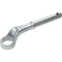 Zug - Ringschlüssel sw 55 von HEYCO