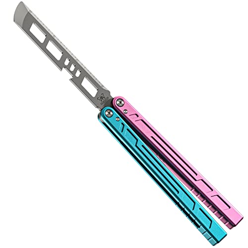 HEYNUT Multifunktions-Lineal, Flaschenöffner aus Aluminium, geeignet für Camping, Küche und Outdoor-Survival von HEYNUT