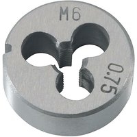 5081492-06 Ersatzteile für HSS-Gewindeschneidsatz 5081492-06 Ersatzteile für HSS-Gewindeschneidsatz von HEYTEC