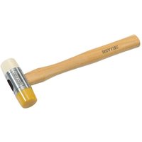 5081530-35 Kunststoff - Schonhämmer von HEYTEC