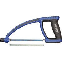 5081612-2 Mini Metallbügelsäge 5081612-2 Mini Metallbügelsäge von HEYTEC