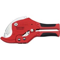 5081646-42 Kunststoff-Rohrabschneider von HEYTEC