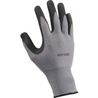 50817-33-09 Arbeitshandschuhe von HEYTEC