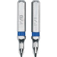 50834-35 Ersatzteile von HEYTEC