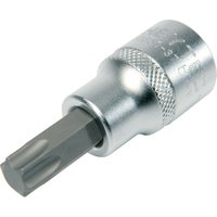 50850-36-30 Schraubendreher-Einsätze für TORX-Schrauben von HEYTEC