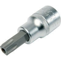 50850-37-27 Schraubendreher-Einsätze für Tamper TORX-Schrauben von HEYTEC