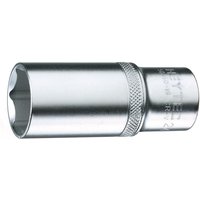 50850191483 Steckschlüsseleinsätze, extra lang 50850191483 Steckschlüsseleinsätze, extra lang von HEYTEC