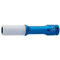 5086300-19 Impact-Steckschlüssel 5086300-19 Impact-Steckschlüssel von HEYTEC
