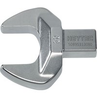 50895-31 Einsteckmaulschlüssel von HEYTEC