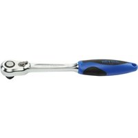 50850-10-17 Hebelumschaltknarren 50850-10-17 Hebelumschaltknarren von HEYTEC