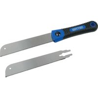 5081611-1 Japansäge 5081611-1 Japansäge von HEYCO