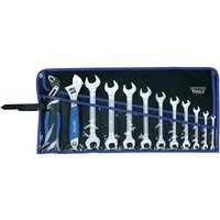 R 50800-12-M Werkzeugsatz, 12-tlg. R 50800-12-M Werkzeugsatz, 12-tlg. von HEYTEC