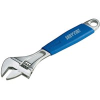 50839 Einmaulschlüssel, verstellbar, din 3117 von LE SANITAIRE