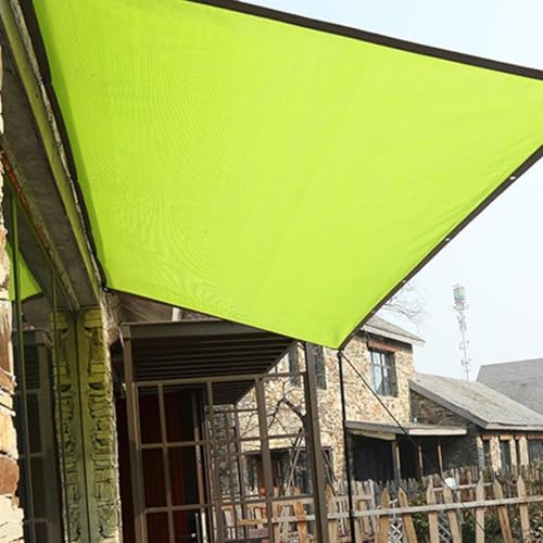 Schattiernetz mit ösen,Schattierungsnetz für Gewächshaus Garten Sonnenschutz Netz Beschattungsnetz für Outdoor HüHnerstall Pergola Gewächshau Roof Terrassenüberdachung Schattiernetz mit ösen,Schattierungsnetz für Gewächshaus Garten Sonnenschutz Netz Beschattungsnetz für Outdoor HüHnerstall Pergola Gewächshau Roof Terrassenüberdachung von HFDASUENT