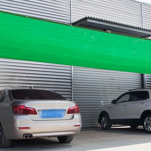 Schattierungsnetz für Gewächshau,Sonnensegel mit ösen UV-Beständiges Schattentuch Beschattungsnetz Schattenstoffabdeckung,für Terrasse Patio Carport Pflanze Pergola Garten Schattierungsnetz für Gewächshau,Sonnensegel mit ösen UV-Beständiges Schattentuch Beschattungsnetz Schattenstoffabdeckung,für Terrasse Patio Carport Pflanze Pergola Garten von HFDASUENT