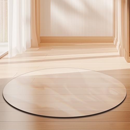 Wasserdicht Bürostuhl Unterlage, Transparente 1.5mm Bodenschutzmatte für Hartböden Bürostuhlunterlage Fußbodenschutz Bodenmatte rutschfeste Kratzfeste für Zuhause Küch Wasserdicht Bürostuhl Unterlage, Transparente 1.5mm Bodenschutzmatte für Hartböden Bürostuhlunterlage Fußbodenschutz Bodenmatte rutschfeste Kratzfeste für Zuhause Küch von HFDASUENT