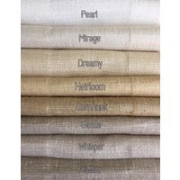 Pembach Faux Silk Stoffmuster . Muster Pembach Faux Silk Stoffmuster . Muster von HFDraperyStudio