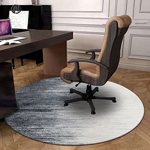 47 "Spielstuhlmatte - Nicht -Schlupf für niedrige Stapelböden, perfekt für Hartholz, Fliesen, Teppich - vielseitiger Teppich für Heimbüro, Eingangs-, Schlafzimmer und Gaming -Setup FANDIAO 47 "Spielstuhlmatte - Nicht -Schlupf für niedrige Stapelböden, perfekt für Hartholz, Fliesen, Teppich - vielseitiger Teppich für Heimbüro, Eingangs-, Schlafzimmer und Gaming -Setup FANDIAO von HFERTSCN