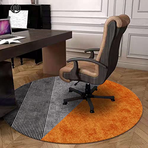 Gaming Chair Mat 47" - Nicht -Schlupfbodenschutz für Hartholz und Fliesen, ideal für Teppich mit niedrigem Stapel, vielseitiger Teppich für Heimbüro, Eingangs- und Schlafzimmer FANDIAO Gaming Chair Mat 47" - Nicht -Schlupfbodenschutz für Hartholz und Fliesen, ideal für Teppich mit niedrigem Stapel, vielseitiger Teppich für Heimbüro, Eingangs- und Schlafzimmer FANDIAO von HFERTSCN