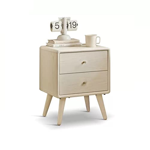 HFERTSCN Bettständer kreatives Nachttisch Einfacher moderner minimalistischer Seitentisch Locker Quadrat Schlafzimmer Nachttisch Sofa Tisch Nachtständer FANDIAO HFERTSCN Bettständer kreatives Nachttisch Einfacher moderner minimalistischer Seitentisch Locker Quadrat Schlafzimmer Nachttisch Sofa Tisch Nachtständer FANDIAO von HFERTSCN