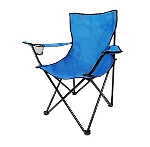 HFERTSCN Campingstuhl Klappstuhl tragbarer Stuhl Klafte gepolsterte Deckstuhl Backbechair Strandstuhl Fischerei Stuhl Tragbarer Lounge Stuhl Outdoor Sessel mit FANDIAO HFERTSCN Campingstuhl Klappstuhl tragbarer Stuhl Klafte gepolsterte Deckstuhl Backbechair Strandstuhl Fischerei Stuhl Tragbarer Lounge Stuhl Outdoor Sessel mit FANDIAO von HFERTSCN