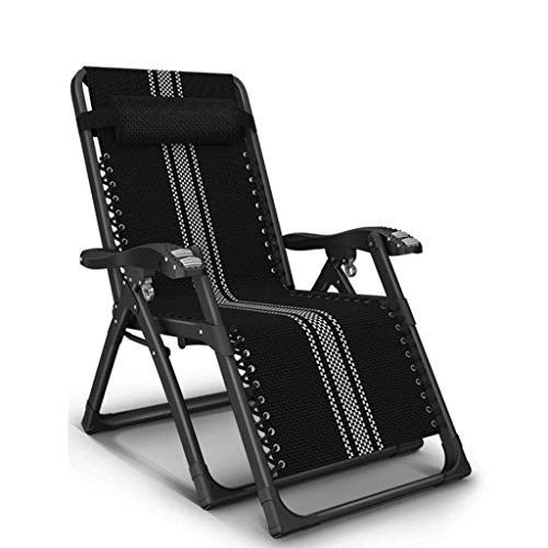HFERTSCN Deck Stuhl Sun Lounger Stuhl Garten Furnitureamping Garden Deck Stühle Stühle FANDIAO HFERTSCN Deck Stuhl Sun Lounger Stuhl Garten Furnitureamping Garden Deck Stühle Stühle FANDIAO von HFERTSCN