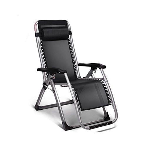 HFERTSCN Deck Stuhl Sun Lounger Stuhl Gartenmöbel, Camping Garden Deck Stühle Stühle FANDIAO HFERTSCN Deck Stuhl Sun Lounger Stuhl Gartenmöbel, Camping Garden Deck Stühle Stühle FANDIAO von HFERTSCN