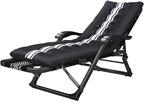 HFERTSCN Deckstuhl Liege Zull Schwerkraftstühle Liegestühle Sonnenlieger Garten Liege Deckstühle Stühle FANDIAO HFERTSCN Deckstuhl Liege Zull Schwerkraftstühle Liegestühle Sonnenlieger Garten Liege Deckstühle Stühle FANDIAO von HFERTSCN