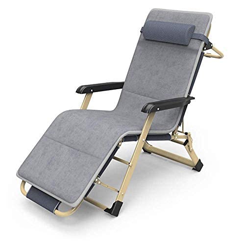 HFERTSCN Deckstuhl Liegestütz FANDIAO von HFERTSCN