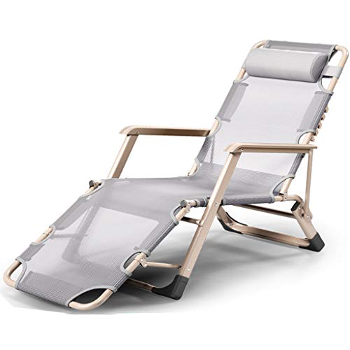 HFERTSCN Deckstuhl Sun Lounger Chairs Zero Gravity Chair Einstellbares Liegen, Wohnstuhl mit Kopfstütze -Liegestuhl für Außengeeignet FANDIAO HFERTSCN Deckstuhl Sun Lounger Chairs Zero Gravity Chair Einstellbares Liegen, Wohnstuhl mit Kopfstütze -Liegestuhl für Außengeeignet FANDIAO von HFERTSCN