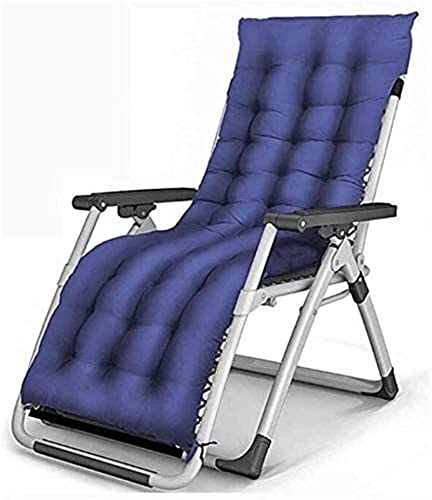 HFERTSCN Klappes Liegestuhl, Gartenstühle Garten Daybeds Klappstuhl Deck Stuhl Loungers, Patio Deck Stuhl mit Unterstützung für den Outdoor -Strandcampingstuhl 440 lbs, Sun Lounger FANDIAO HFERTSCN Klappes Liegestuhl, Gartenstühle Garten Daybeds Klappstuhl Deck Stuhl Loungers, Patio Deck Stuhl mit Unterstützung für den Outdoor -Strandcampingstuhl 440 lbs, Sun Lounger FANDIAO von HFERTSCN