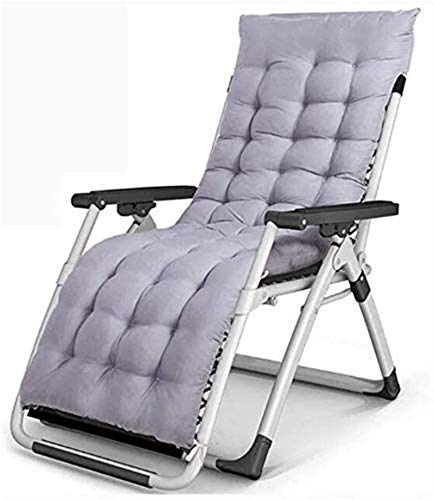 HFERTSCN Klappes Liegestuhl, Gartenstühle Garten Daybeds Klappstuhl Deck Stuhl Loungers, Patio Deck Stuhl mit Unterstützung für den Outdoor -Strandcampingstuhl 440 lbs, Sun Lounger FANDIAO HFERTSCN Klappes Liegestuhl, Gartenstühle Garten Daybeds Klappstuhl Deck Stuhl Loungers, Patio Deck Stuhl mit Unterstützung für den Outdoor -Strandcampingstuhl 440 lbs, Sun Lounger FANDIAO von HFERTSCN