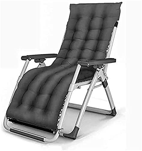 HFERTSCN Klappes Liegestuhl, Gartenstühle Garten Daybeds Klappstuhl Deck Stuhl Loungers, Patio Deck Stuhl mit Unterstützung für den Outdoor -Strandcampingstuhl 440 lbs, Sun Lounger FANDIAO HFERTSCN Klappes Liegestuhl, Gartenstühle Garten Daybeds Klappstuhl Deck Stuhl Loungers, Patio Deck Stuhl mit Unterstützung für den Outdoor -Strandcampingstuhl 440 lbs, Sun Lounger FANDIAO von HFERTSCN