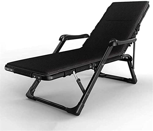 HFERTSCN Klappstuhl Campingstühle Gartenlieger Klappstuhl Sonnenliege, Klappdecks, Haus fauler Rückenlehne Stuhl Liege FANDIAO HFERTSCN Klappstuhl Campingstühle Gartenlieger Klappstuhl Sonnenliege, Klappdecks, Haus fauler Rückenlehne Stuhl Liege FANDIAO von HFERTSCN