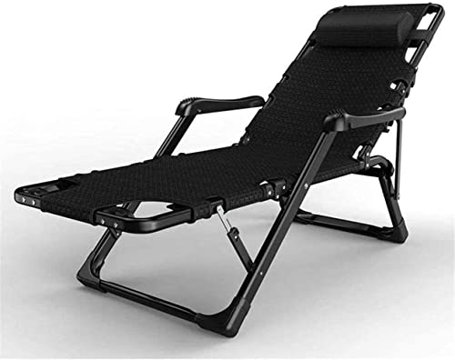 HFERTSCN Klappstuhl Campingstühle Gartenlieger Klappstuhl Sonnenliege, Klappdecks, Haus fauler Rückenlehne Stuhl Liege FANDIAO HFERTSCN Klappstuhl Campingstühle Gartenlieger Klappstuhl Sonnenliege, Klappdecks, Haus fauler Rückenlehne Stuhl Liege FANDIAO von HFERTSCN