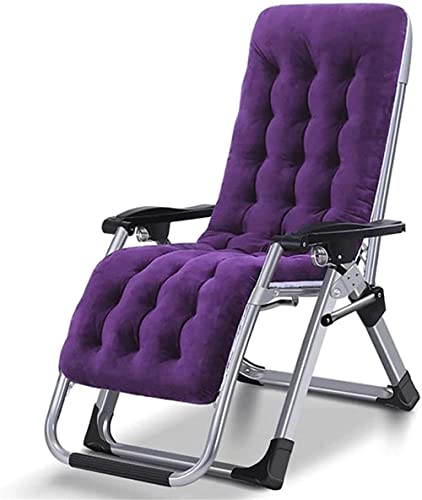 HFERTSCN Klappstuhl Leichtes tragbares Liege Outdoor Deck Stuhl Home Office Lunchpause Camping Beach Sun Lounger Liege FANDIAO HFERTSCN Klappstuhl Leichtes tragbares Liege Outdoor Deck Stuhl Home Office Lunchpause Camping Beach Sun Lounger Liege FANDIAO von HFERTSCN