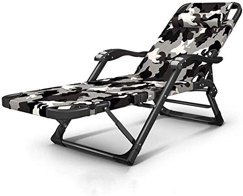 HFERTSCN LECLINER ZERRAGE GRAVITITÄT STUHR Sonne Lounger STUHR ZUR GRAVITITÄT Deck Stuhl Liegestuhl Outdoor Tragbares Klappstuhl Garten Rasen Patio Camping Sun Loungger FANDIAO HFERTSCN LECLINER ZERRAGE GRAVITITÄT STUHR Sonne Lounger STUHR ZUR GRAVITITÄT Deck Stuhl Liegestuhl Outdoor Tragbares Klappstuhl Garten Rasen Patio Camping Sun Loungger FANDIAO von HFERTSCN