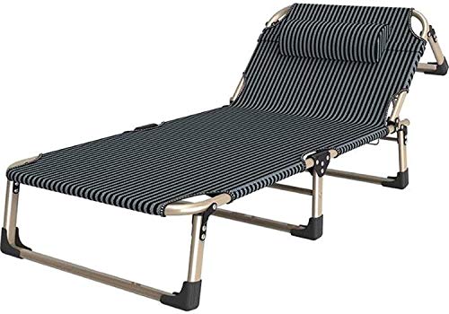 HFERTSCN Leichte Sonnenliegeliegeklappgartenstühle Klappende Liegeklingel Sonnenliege, Liege -Schwerkraft -Stühle Einfacher einzelner Escortierter Camped, Biged Sur, AdjustableAckre FANDIAO HFERTSCN Leichte Sonnenliegeliegeklappgartenstühle Klappende Liegeklingel Sonnenliege, Liege -Schwerkraft -Stühle Einfacher einzelner Escortierter Camped, Biged Sur, AdjustableAckre FANDIAO von HFERTSCN