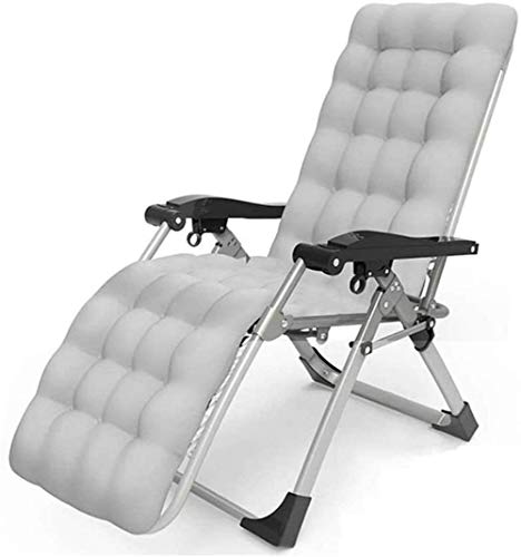HFERTSCN Leichter Gewicht langlebiger Klappstuhl Klappplatzstuhl Mittagessen Pause Nickerchen Stuhl Rückenlehne Lazy Sofa Freizeitstuhl Bett tragbarer Freizeitstuhl Haus Balkon interessant FANDIAO HFERTSCN Leichter Gewicht langlebiger Klappstuhl Klappplatzstuhl Mittagessen Pause Nickerchen Stuhl Rückenlehne Lazy Sofa Freizeitstuhl Bett tragbarer Freizeitstuhl Haus Balkon interessant FANDIAO von HFERTSCN