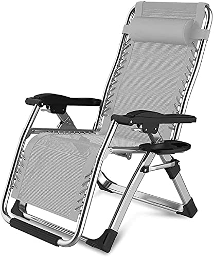HFERTSCN Liegeklapper Liegestühle Metal Sun Liege Garten Patio Strand Heimat Decking Urlaub Liegestühle-9-2 FANDIAO HFERTSCN Liegeklapper Liegestühle Metal Sun Liege Garten Patio Strand Heimat Decking Urlaub Liegestühle-9-2 FANDIAO von HFERTSCN