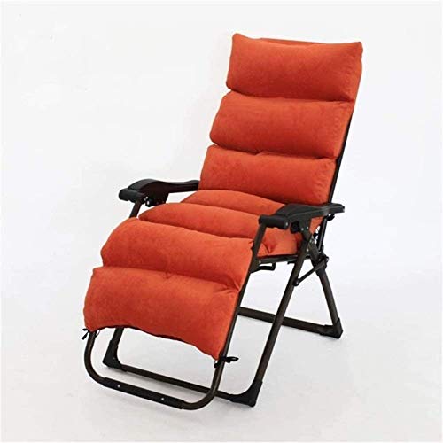 HFERTSCN Ließer Sonnenlieger Liegestühle Sun Lounger/Robelität R Stuhlstuhl im Freien Klappdeckel Liegestuhl Liegestuhl für Gartenstuhl Home Lounge Stuhl FANDIAO HFERTSCN Ließer Sonnenlieger Liegestühle Sun Lounger/Robelität R Stuhlstuhl im Freien Klappdeckel Liegestuhl Liegestuhl für Gartenstuhl Home Lounge Stuhl FANDIAO von HFERTSCN
