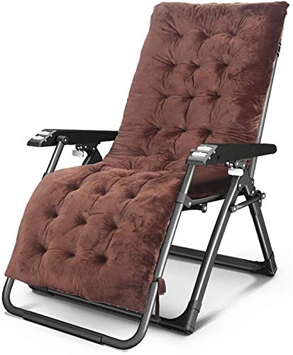 HFERTSCN Lightweig-HT-Liege, Faltbare und verstellbare, Hochleistungs-Lounge-Stühle, klappbare Liegestühle für den Pool Camping im Outdoor-Strand, Außenverstellbare Strandstühle Camping/Schwarz+Dicke HFERTSCN Lightweig-HT-Liege, Faltbare und verstellbare, Hochleistungs-Lounge-Stühle, klappbare Liegestühle für den Pool Camping im Outdoor-Strand, Außenverstellbare Strandstühle Camping/Schwarz+Dicke von HFERTSCN