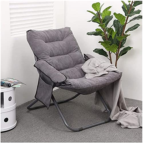 HFERTSCN Lounge Stuhl, kreatives Faule Sofa einfach FANDIAO HFERTSCN Lounge Stuhl, kreatives Faule Sofa einfach FANDIAO von HFERTSCN