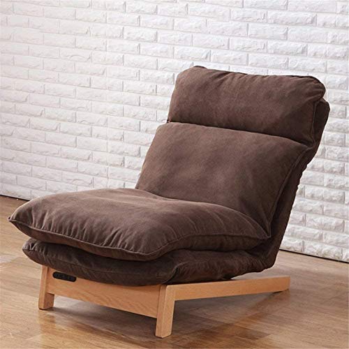 HFERTSCN Lounge Stuhl Leichte Mahandhand Sun Lounger Campingstühle Lounge Stuhl Multifunktionsklapper Sessel Abnehmbarer Rückenlehre interessant FANDIAO HFERTSCN Lounge Stuhl Leichte Mahandhand Sun Lounger Campingstühle Lounge Stuhl Multifunktionsklapper Sessel Abnehmbarer Rückenlehre interessant FANDIAO von HFERTSCN